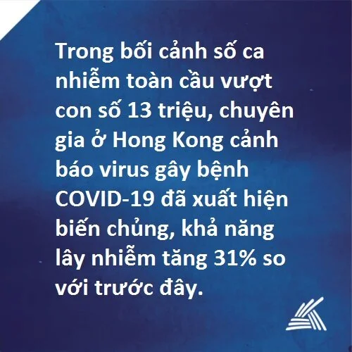 Tin nhanh 2.jpg