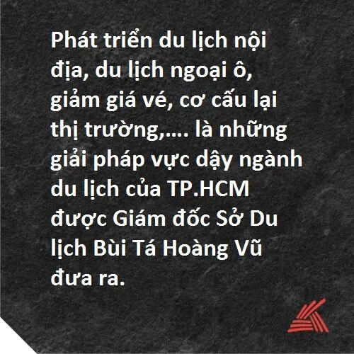 Tin nhanh 3.jpg