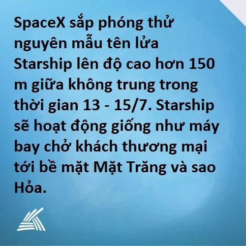 Tin nhanh 4.jpg