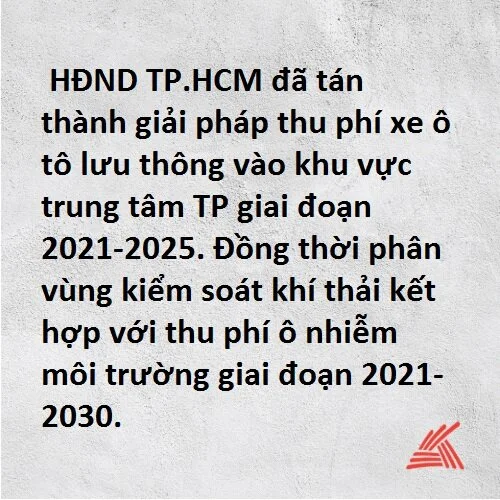 Điểm tin ngày 13/7