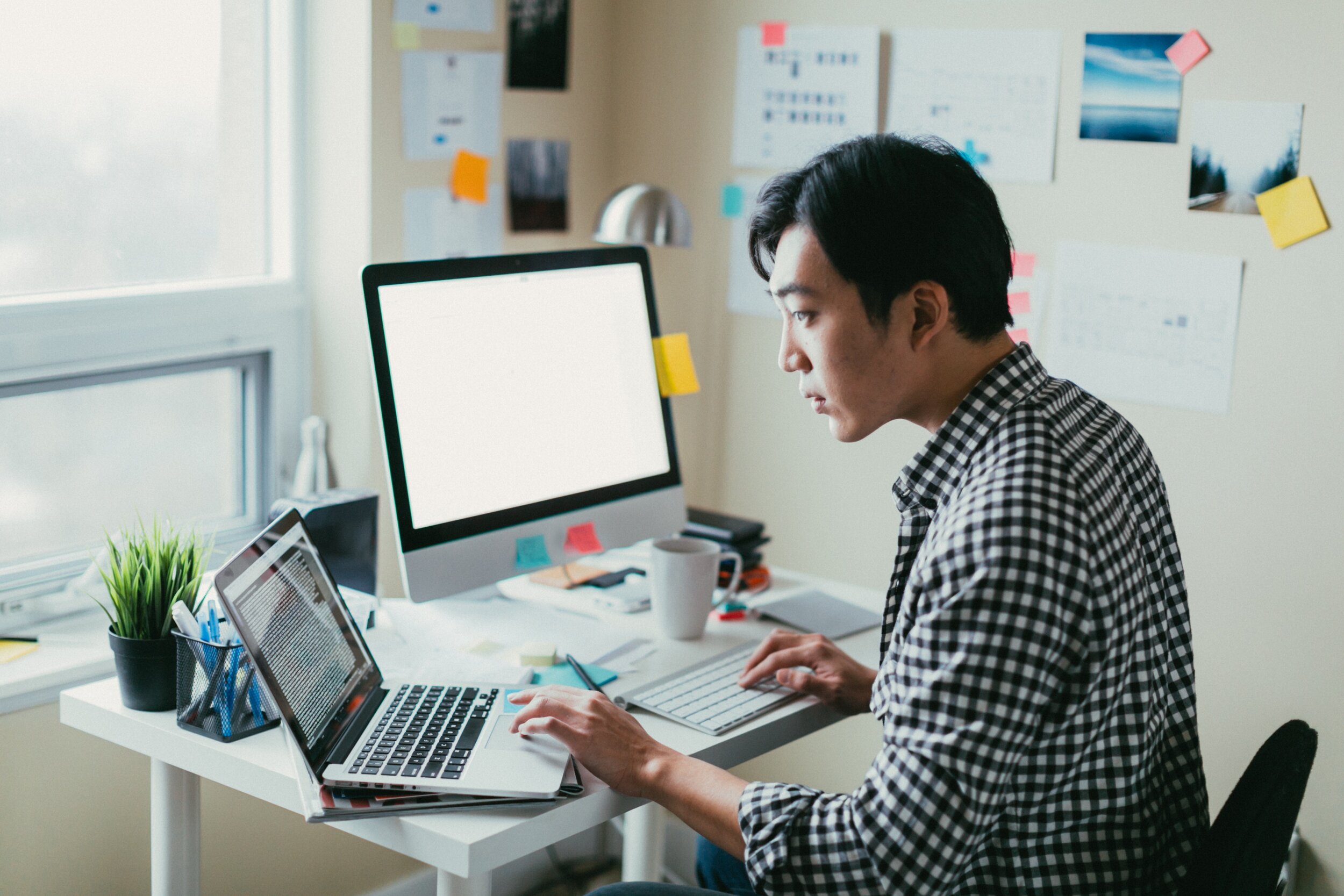 Founder quỹ đầu tư Alabaster Lê Diệp Kiều Trang: Freelancers không phải là khởi nghiệp