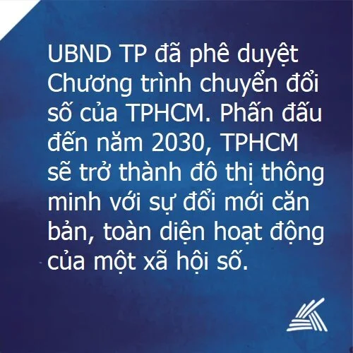 Tin nhanh 2.jpg