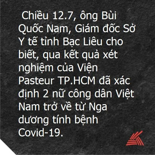 Tin nhanh 3.jpg