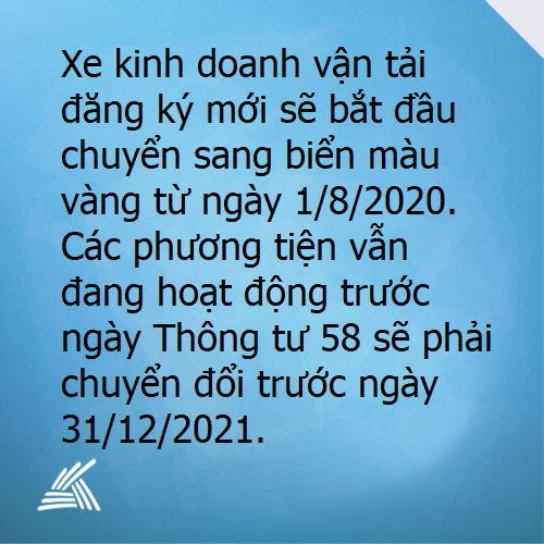 Tin nhanh 4.png
