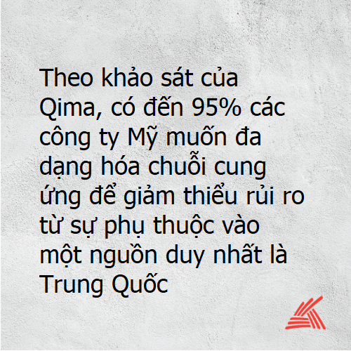 Tin nhanh 1.png