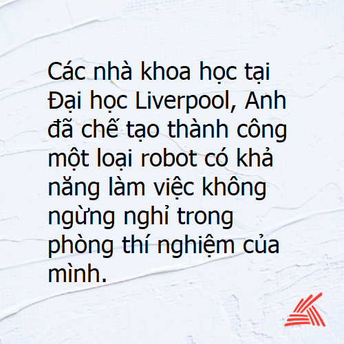 Tin nhanh 5.png