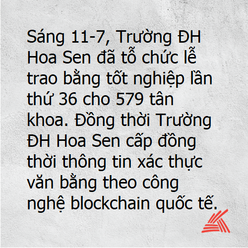 Tin nhanh 1.png