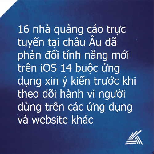 Tin nhanh 2.png