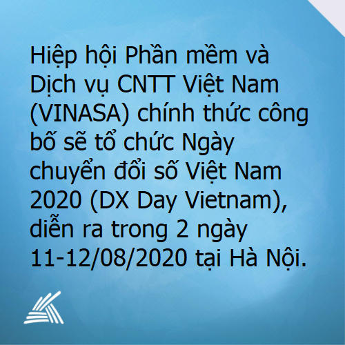 Tin nhanh 4.png