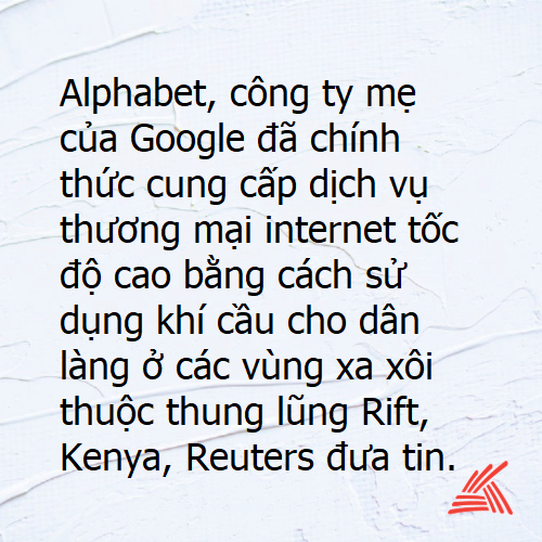 Tin nhanh 5.png