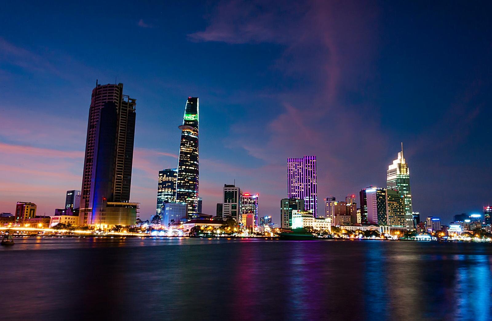 TP.HCM chi hơn 181 tỷ đồng cho hoạt động khởi nghiệp từ 2017 đến 2019