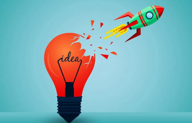 Cần đào tạo, lan toả liêm chính cho startup