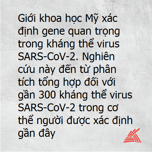 Tin nhanh 1.png