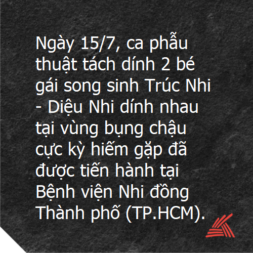 Tin nhanh 3.png