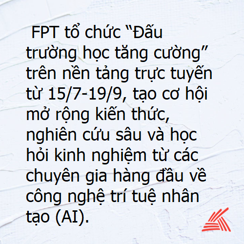 Tin nhanh 5.png