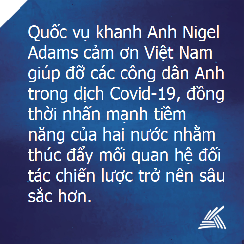 Điểm tin ngày 15/7