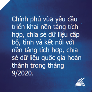 Điểm tin ngày 14/7