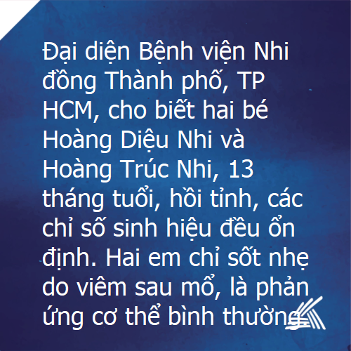 Tin nhanh 2.png