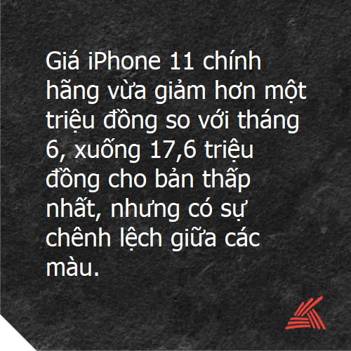 Tin nhanh 3.png