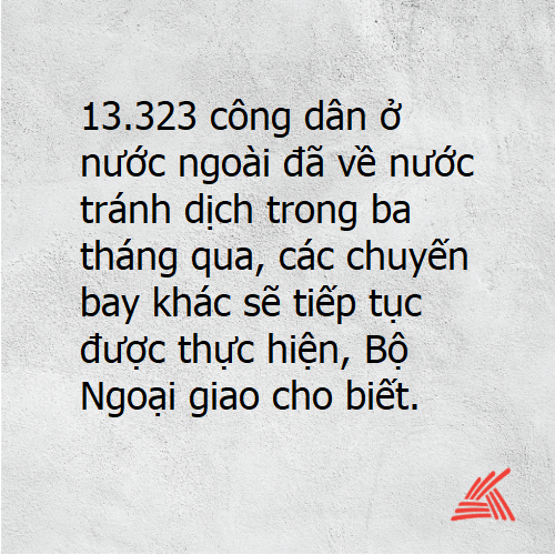 Tin nhanh 1.png