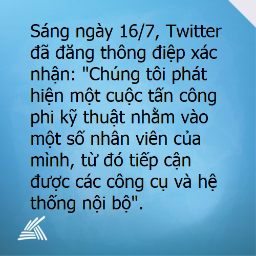 Tin nhanh 4.png