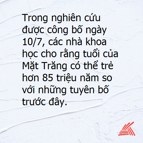 Tin nhanh 5.png