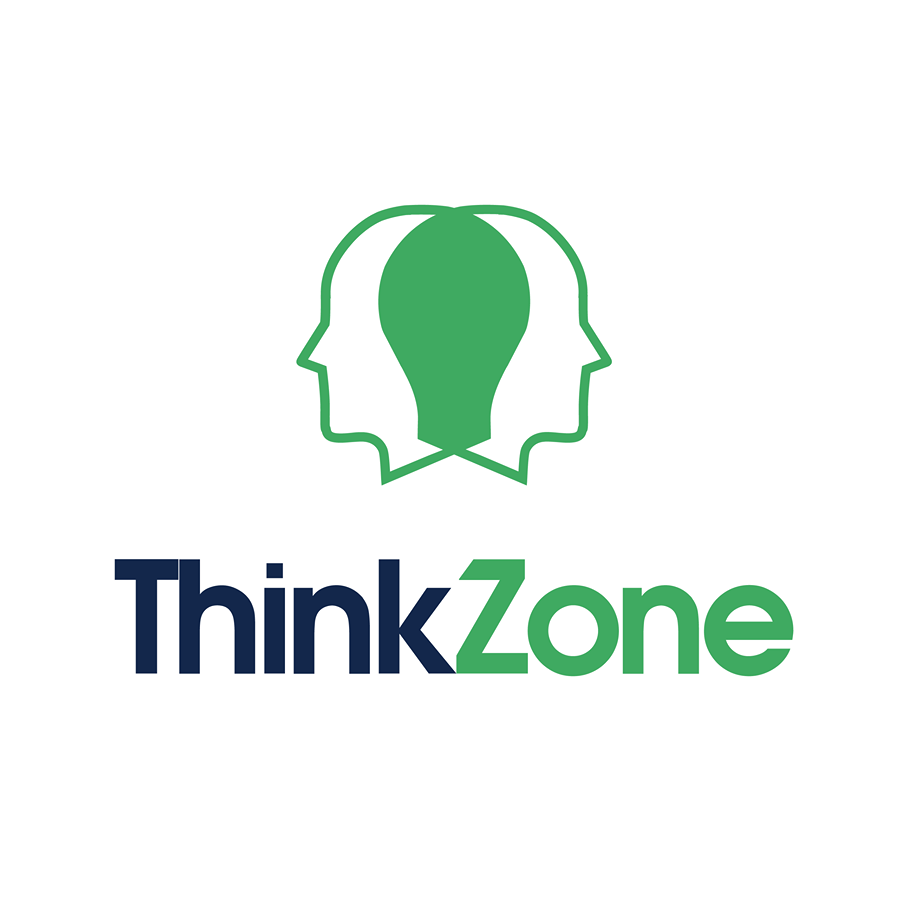 Mã số N4013: ThinkZone – Chuỗi giá trị toàn diện cho các startup