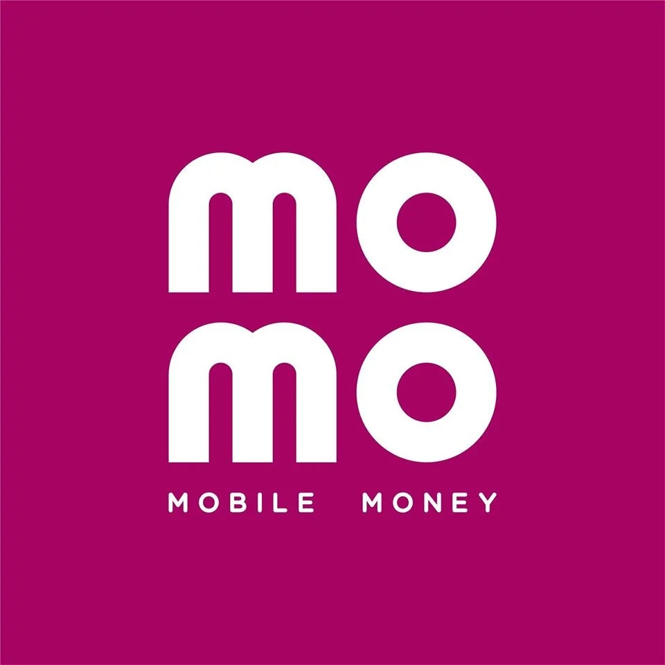 Mã số N2018: Ví MoMo - Dùng công nghệ giúp đỡ những đối tượng yếm thế trong xã hội