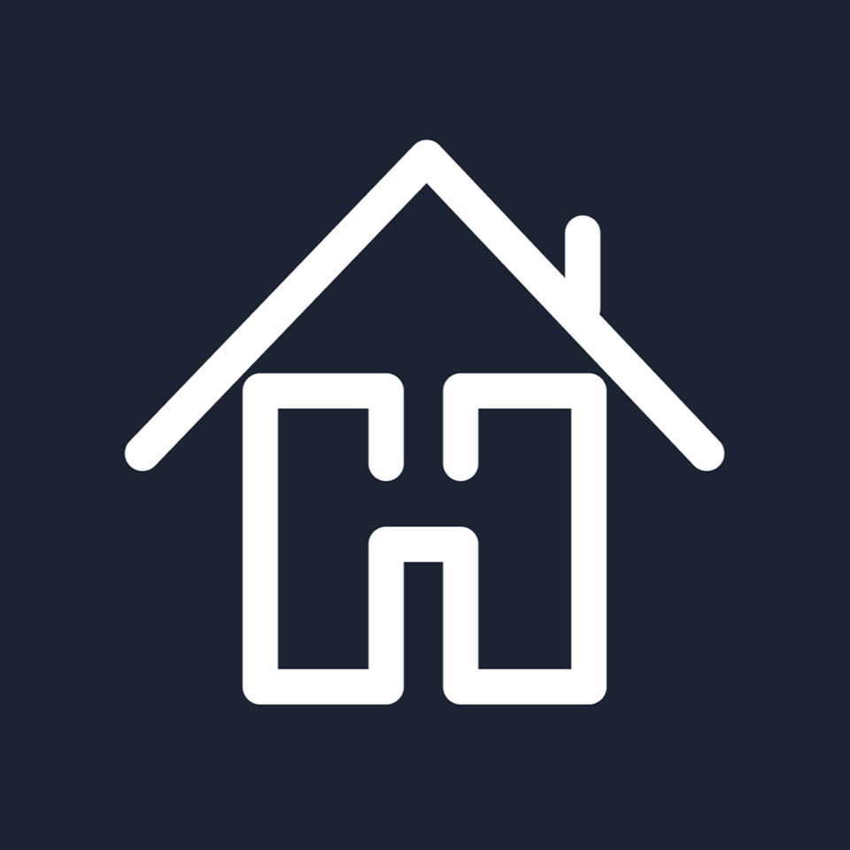 Mã số N1060: Homebase - Startup hiện thực hóa ước mơ sở hữu nhà của người trẻ Việt