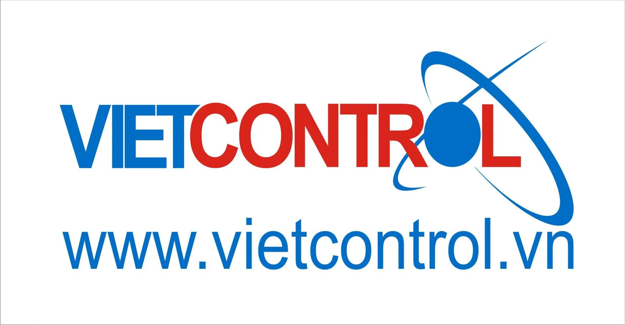 Mã số N1139: VietControl – Giải pháp giám sát, điều khiển và kiểm đếm từ xa