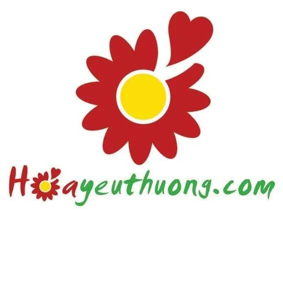 Mã số N1068: Hoayeuthuong – Nền tảng xây dựng hệ sinh thái cho ngành hoa Việt Nam