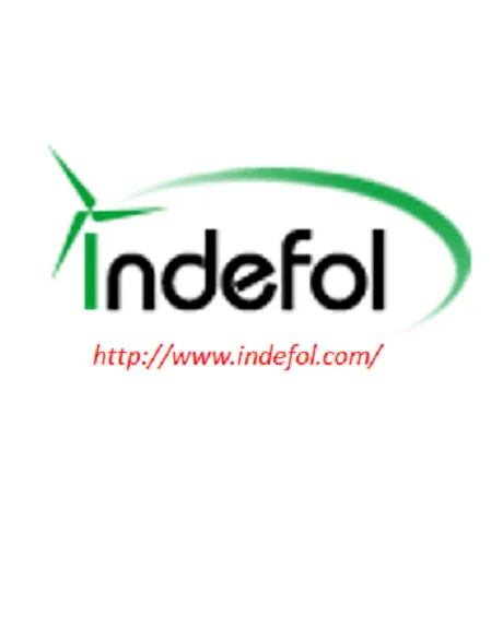 Mã số N1136: Indefol – Năng lượng sạch cho từng hộ dân