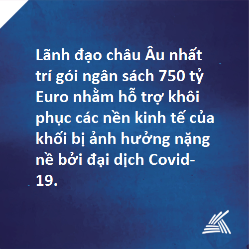 Tin nhanh 2.png