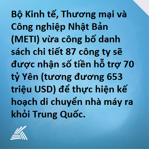 Tin nhanh 4.png