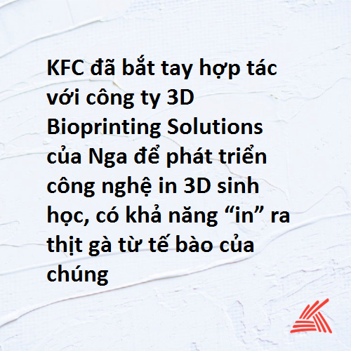 Tin nhanh 5.png