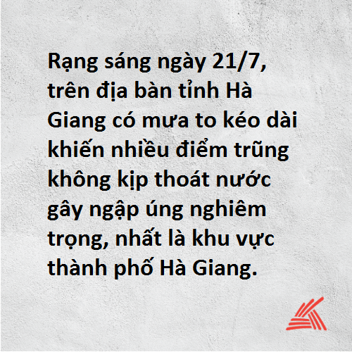 Tin nhanh 1.png