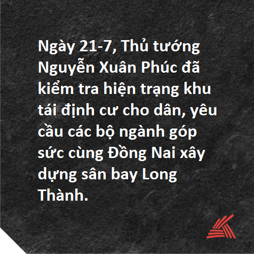 Tin nhanh 3.png