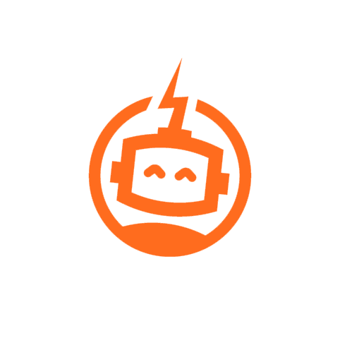 Mã số N1071: Chatbot – Nền tảng quản lý bán hàng tự động 