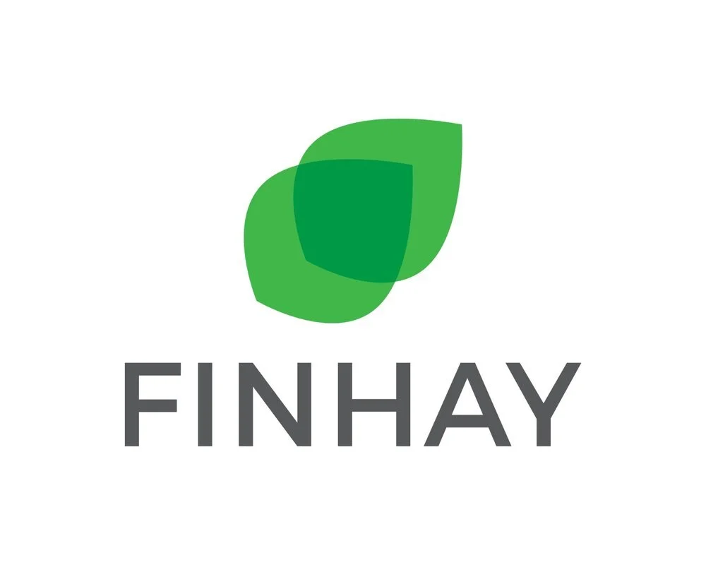 Mã số N1072: Finhay – Huấn luyện viên tài chính cá nhân với mức đầu tư chỉ từ 50.000đ