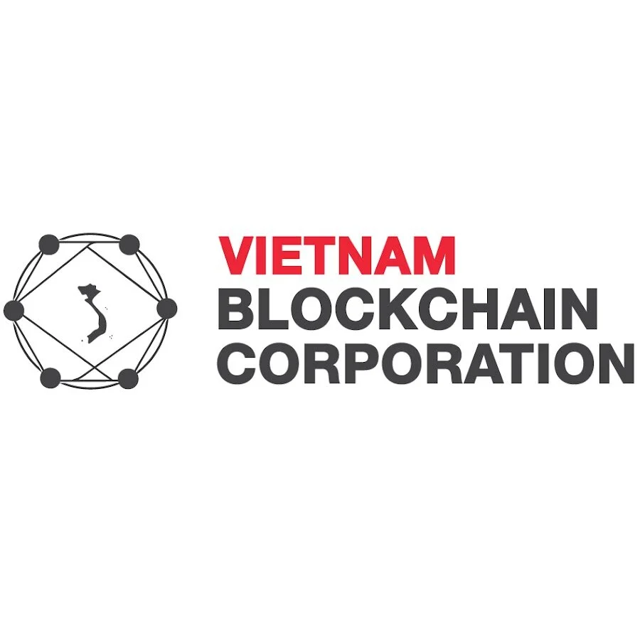Mã số N1073: Công ty CP Vietnam Blockchain – Mang công nghệ blockchain phục vụ người dân và doanh nghiệp