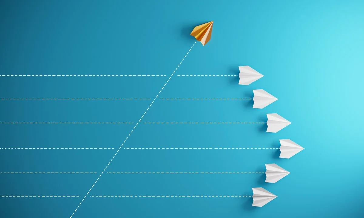 8 cách để kiểm chứng ý tưởng startup có khả thi