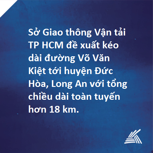 Tin nhanh 2.png