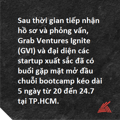 Tin nhanh 3.png