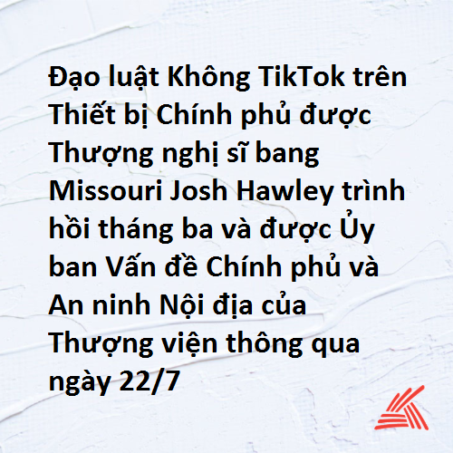 Tin nhanh 5.png