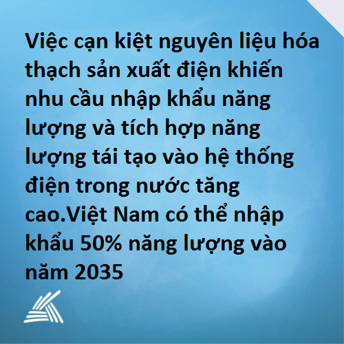 Tin nhanh 4.png