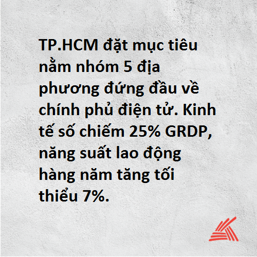 Điểm tin ngày 22/7