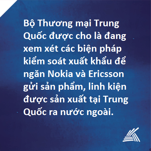 Tin nhanh 2.png