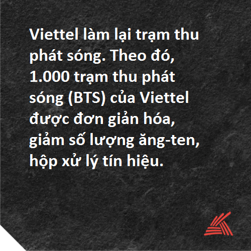 Tin nhanh 3.png