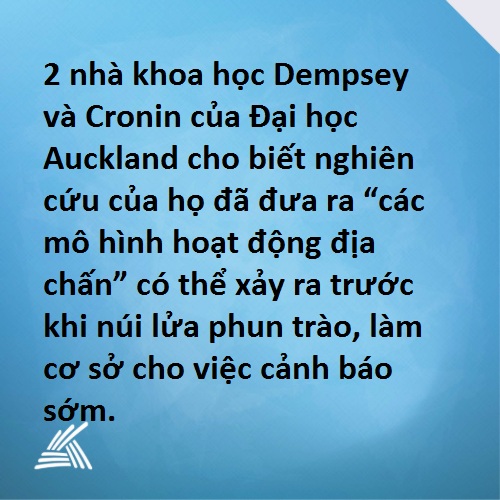 Tin nhanh 4.png