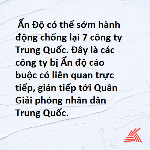 Tin nhanh 5.png